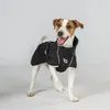 Back on Track Bark All-round Hundemantel Produktbild-Vorschau 6