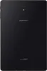 Samsung T835 Galaxy Tab S4 LTE Tablet-PC, 4GB RAM, schwarz Produktbild-Vorschau 2