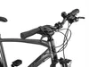Licorne Bike Premium Touring Trekking Bike en 28 pouces - Voir les images du produit 5