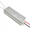 MasterLED LED Netzteil Slim 12V DC 10W 0,8A IP67 Produktbild-Vorschau 1