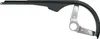 Garde-chaîne Sks Chainblade - dents Voir les images du produit 1