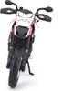 Maisto 5-13015 - Modellmotorrad - Ducati Hypermotorad SP Produktbild-Vorschau 2