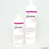 EXCIPIAL U Hydrolotio, 200 ml Lotion Produktbild-Vorschau 10