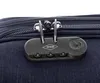RGL S-030 Kofferset Reisekofferset Stoff 3in1 Koffer Set Produktbild-Vorschau 9