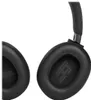 JBL Over Ear Kopfhörer Headphones Live 660NC Bluetooth Produktbild-Vorschau 5