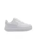 Nike Sneakers DM0113-100 in White color size 36/5 Anteprima dell’immagine prodotto 13