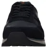Bugatti Cirino : chaussures pour hommes, modèle à lacets, Voir les images du produit 15