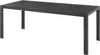 riess-ambiente Moderner Gartentisch DESIGNO 205cm anthrazit Produktbild-Vorschau 18