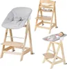 roba Born Up seggiolone per scale, set 2in1, "roba Style Anteprima dell’immagine prodotto 5