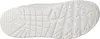 Skechers Sneakers 155196WSL in White color size 39 Náhľad obrázku produktu 26