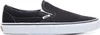 VANS - Uni klasické slip-on tenisky  - Číslo 45 Náhľad obrázku produktu 12