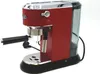 Espressomaschine, Ec685.R Produktbild-Vorschau 9