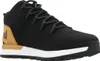 TIMBERLAND SPRINT TREKKER MID JET Čierna Náhľad obrázku produktu 17