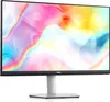A Dell monitor is displayed on a white background. Podgląd zdjęcia produktu