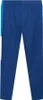 Dres treningowy Chelsea FC dla dzieci - Rozmiar 128 / 8 lat Podgląd zdjęcia produktu 8