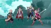Nintendo Fire Emblem Engage Produktbild-Vorschau 4