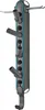 Barre d'outils Flex combisystem GARDENA 03505-20 Voir les images du produit 5