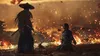 PS4 Ghost of Tsushima Produktbild-Vorschau 7