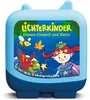 Tonies Clever 4er Lichterkinder LIKI e LUMI da 5 anni Anteprima dell’immagine prodotto 3