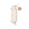 Membantu 5745000621132, Aufhänge-Set, Silber, Weiß, 15 kg, Produktbild-Vorschau 3