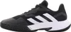 Adidas GW2554 CourtJam Control pánska športová obuv black Náhľad obrázku produktu 19