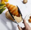 12-teiliges Silikon-Küchengeschirr-Set, hitzebeständig, Produktbild-Vorschau 3