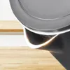 Tefal Thermo Protect KO1408E0, 1,5 liter, 1500 W, zwart, Productafbeelding-voorbeeld 16