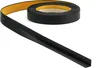 QUEST Mäkká samolepiaca lišta 10x10mm pre kuchyňu a kúpeľňu Náhľad obrázku produktu 3
