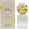 Dámský parfém Daisy Eau So Fresh Marc Jacobs Daisy Eau So Náhled obrázku produktu 9