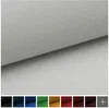 novely® ARTENA - Samtiger Velours-Möbelstoff - Produktbild-Vorschau 3