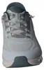 Glide Step Pro Pure Motion Productafbeelding-voorbeeld 42