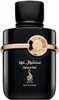 Risala Sensual Oud parfémovaná voda unisex 100 ml Náhled obrázku produktu 2