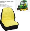 Housse de siège LP95233 pour tracteurs utilitaires Voir les images du produit 5