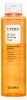 COSRX - 5 PDRN B5 Vital Soothing Toner - Tonique apaisant Voir les images du produit 1