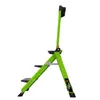 Jumbo Step Pro, 3 treden Productafbeelding-voorbeeld 7