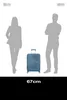 American Tourister American Tourister Soundbox - wózek Podgląd zdjęcia produktu 19