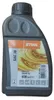Stihl 07813092002 Motorenöl SAE 30 600ml Produktbild-Vorschau 1
