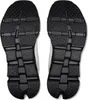 Buty On Cloudflyer 5 3ME3001 Podgląd zdjęcia produktu 3