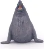 Papo Deutschland GmbH Papo 56032 See-Elefant 1 Produktbild-Vorschau 4