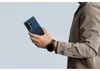 Pitaka KS2604U, Pokrowiec, Samsung, Galaxy S26 Ultra, 17,5 Podgląd zdjęcia produktu 12