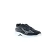 Mizuno Herren Schuh Thunder Blade Z - V1GA2370, Produktbild-Vorschau 14