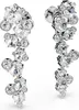 Swarovski CONSTELLA OHRSTECKER 5732252 Ohrringe Produktbild-Vorschau 2