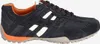 Geox Chaussures U Snake K, U4207K02214C4002 Voir les images du produit 45