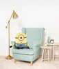 Minions Kuscheltier Stuart – Ein Märchen für Kinder – Produktbild-Vorschau 2
