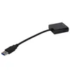 Prevodník USB3.0 na VGA,Kábel adaptéra USB3.0 na VGA,Kábel Náhľad obrázku produktu 6