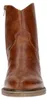 Rieker Damen Cowboy Boots/ Stiefeletten Braun Kunstleder Produktbild-Vorschau 29