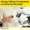 937 Magenta Original Druckerpatrone Produktbild-Vorschau 5