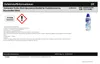 Holmenkol Textilewash 500 Ml - - - Produktbild-Vorschau 3