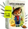 Entdeckerkarten Produktbild-Vorschau 2