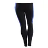 Crivit® Damen Funktionale Laufhose Running Hose - Lang, Produktbild-Vorschau 3